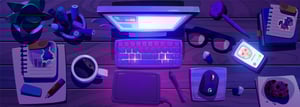 79004675_2308-w064-n002-415B-p1-415