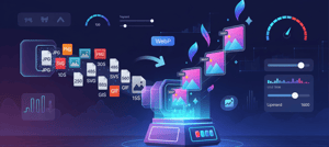 free-online-image-compressor