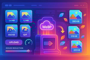 image-compressor-webp-tool-banner