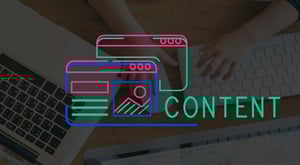 case-study-dynamic-blog-filtering-pagination-in-hubspot-using-localstorage
